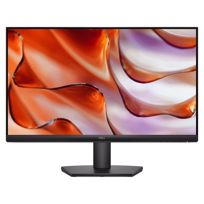 Dell SE2425HM IPS monitor 23.8"