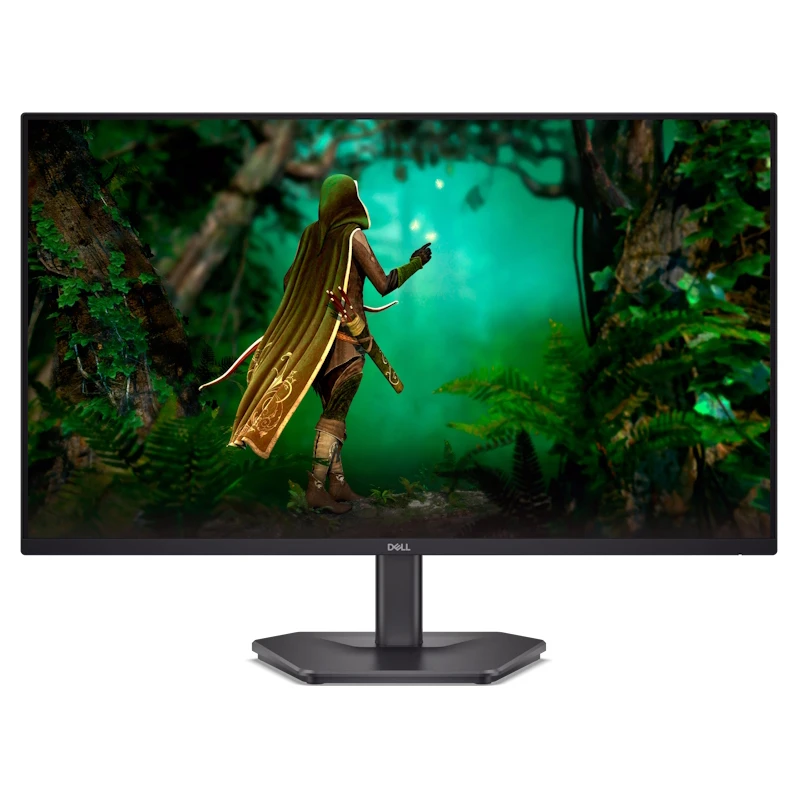Dell SE2725HG IPS gejmerski monitor 27"