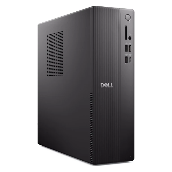 Dell Slim kompjuter Intel Core Ultra 7 265 16GB 1TB SSD Intel Graphics Win11 Pro