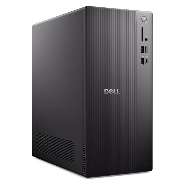 Dell Tower kompjuter Intel Deca Core i5 14400F 16GB 1TB SSD GeForce RTX4060 Win11 Pro