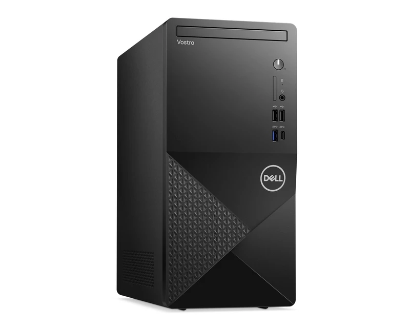 Dell Vostro 3030 MT kompjuter Intel Deca Core i5 14400F 16GB 1TB SSD GeForce RTX4060 Win11 Pro