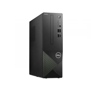 Dell Vostro 3030S SF kompjuter Intel 20-cores i7 14700 16GB 512GB SSD Intel UHD Graphics Win11 Pro