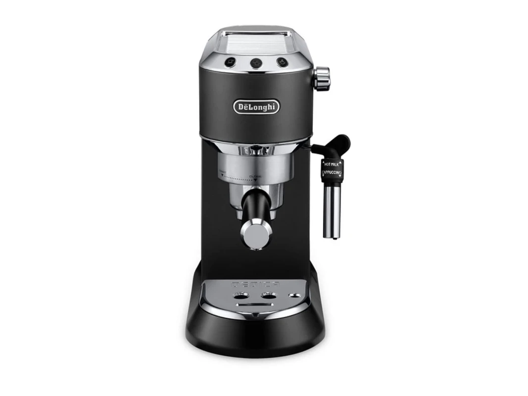 Delonghi EC.685 BK aparat za espreso kafu
