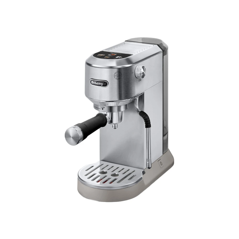 DeLonghi EC890.M aparat za espresso kafu