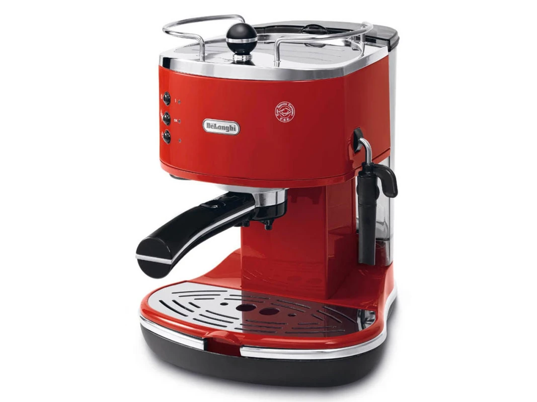 DeLonghi ECO 311.R aparat za espresso