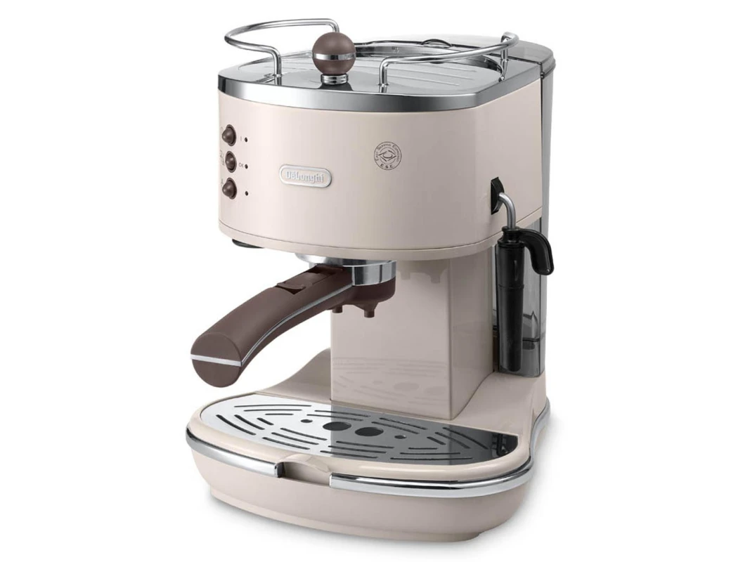 DeLonghi ECOV311.BG aparat za espresso 1100W