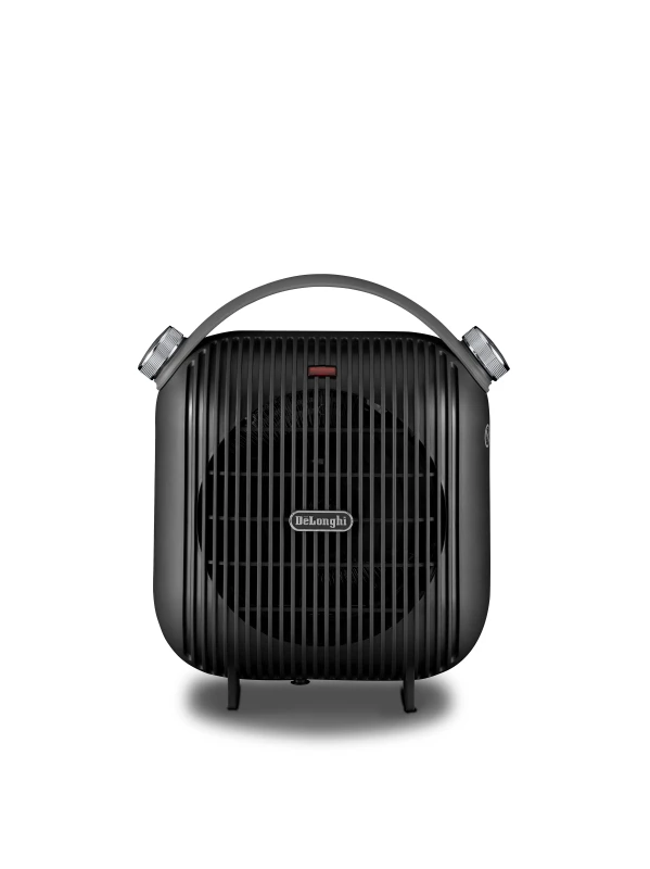 DeLonghi HFS30C24.DG grejalica 2400W