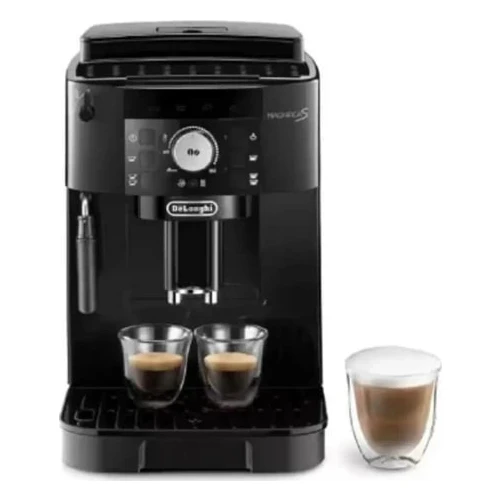 Delonghi Magnifica ECAM12.121B at za espreso kafu