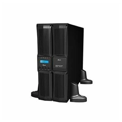 Delta Amplon RT 1K On-Line 1kVA/0.9kW UPS uređaj