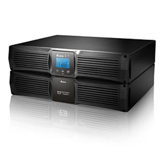 Delta Amplon RT 2K On-Line 2kVA/1.8kW UPS uređaj