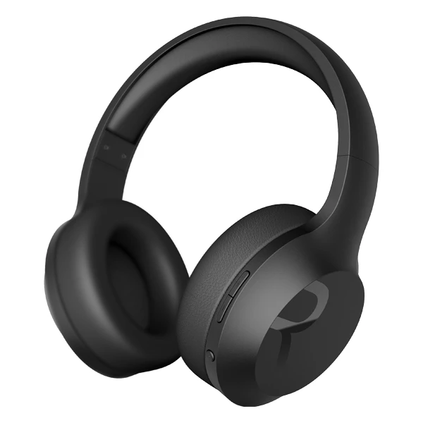 Denver BTH-251BLACK crne bluetooth slušalice