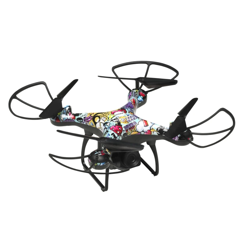 Denver DCH-350 dron