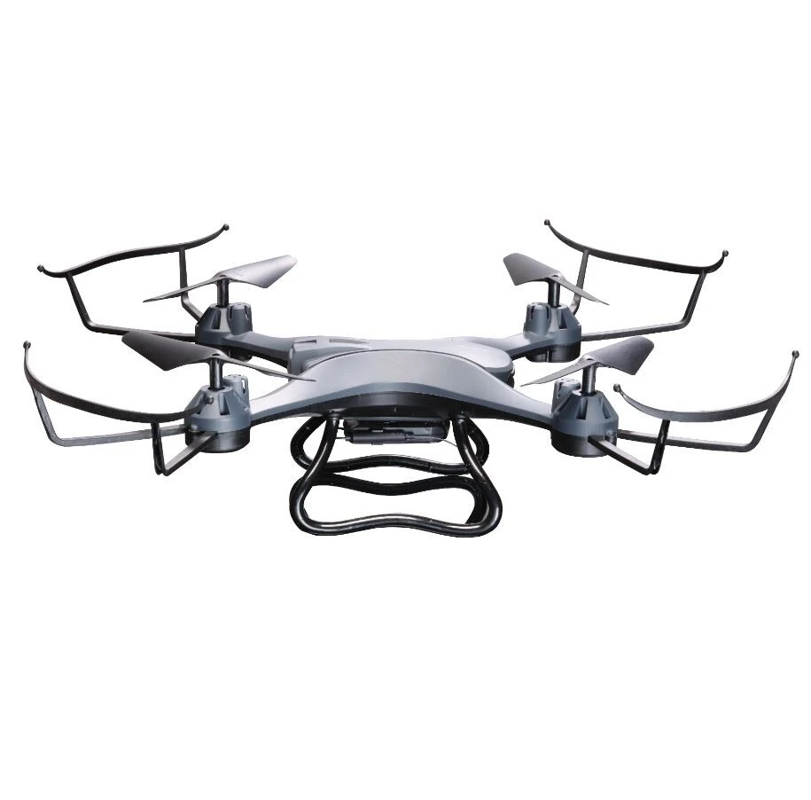 Denver DCW-362 dron
