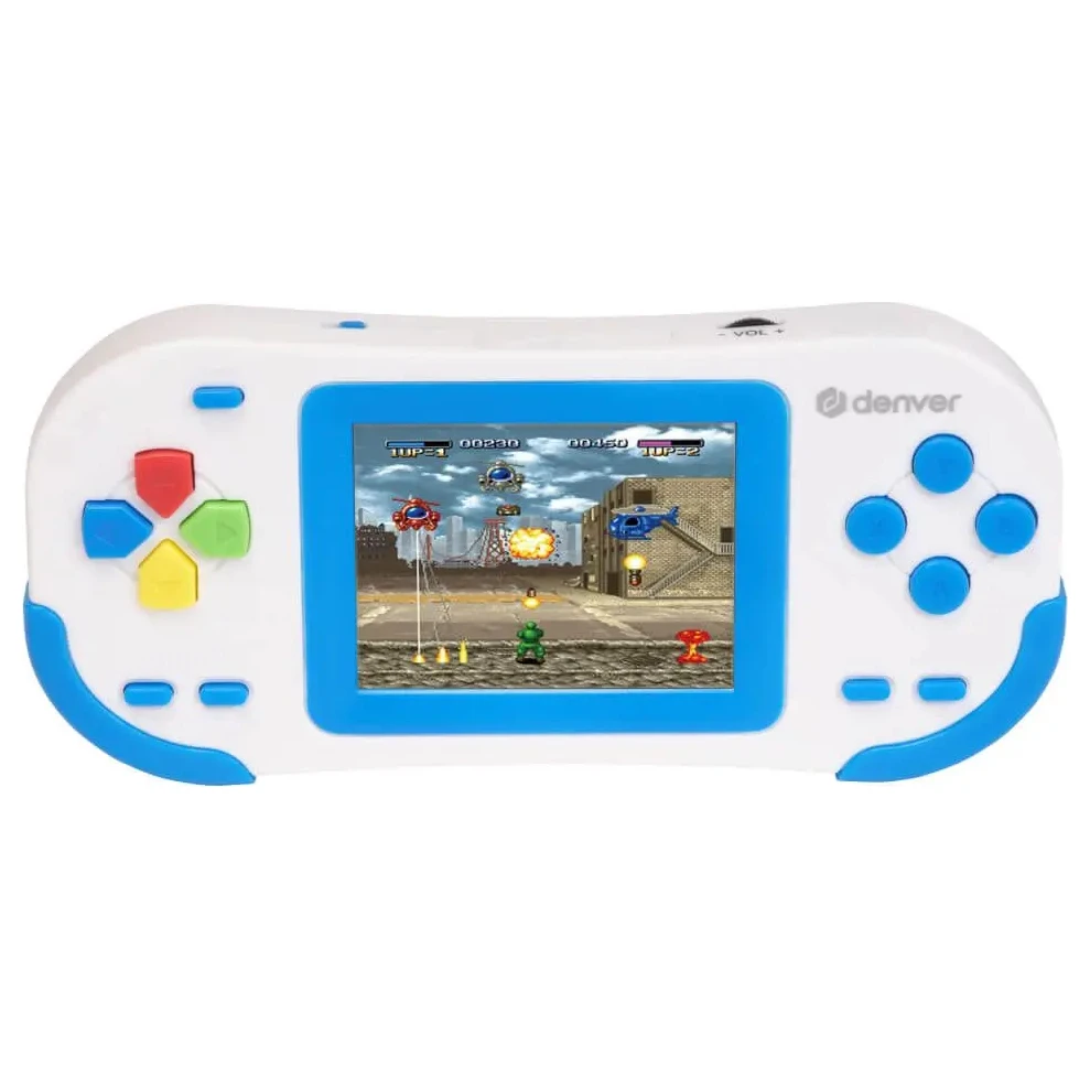 Denver GMP-295 Gamepad za decu
