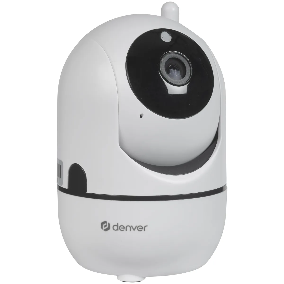 Denver IIC-172 IP Smart nadzorna kamera