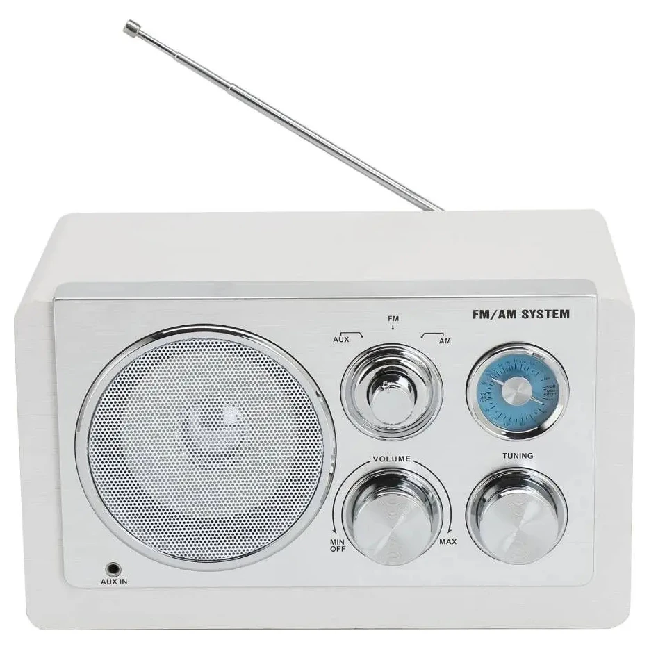 Denver TR-63 AM/FM radio beli