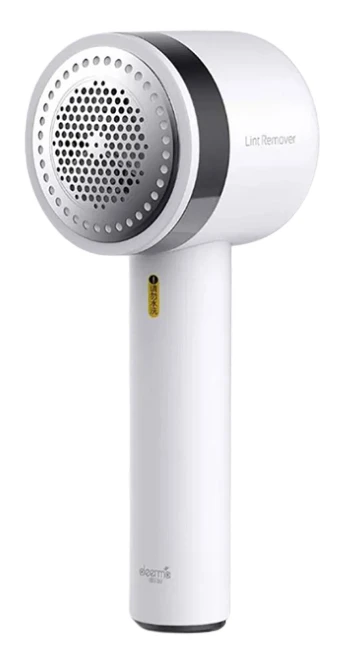 Derma MQ-813  lint remover