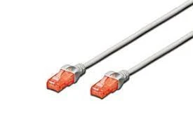 Digitus DK-1617-015 UTP CAT 6 mrežni kabl 1.5m