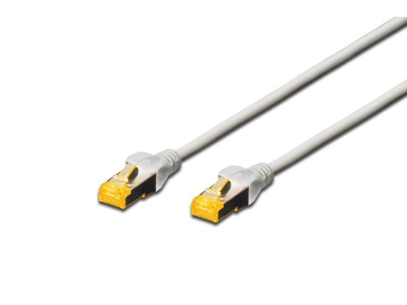 Digitus DK-1644-A-020 SFTP CAT 6a mrežni kabl 2m
