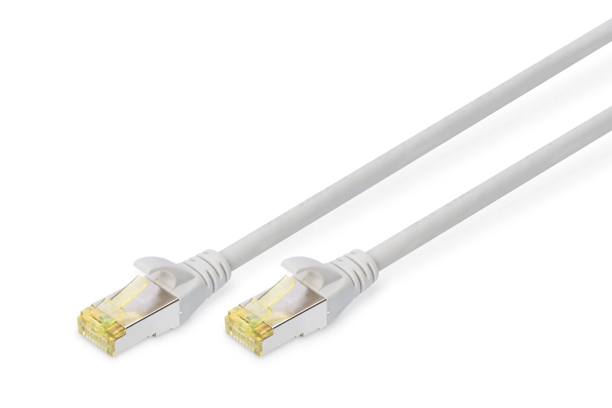 Digitus DK-1644-A-200 CAT 6A mrežni kabl 20m