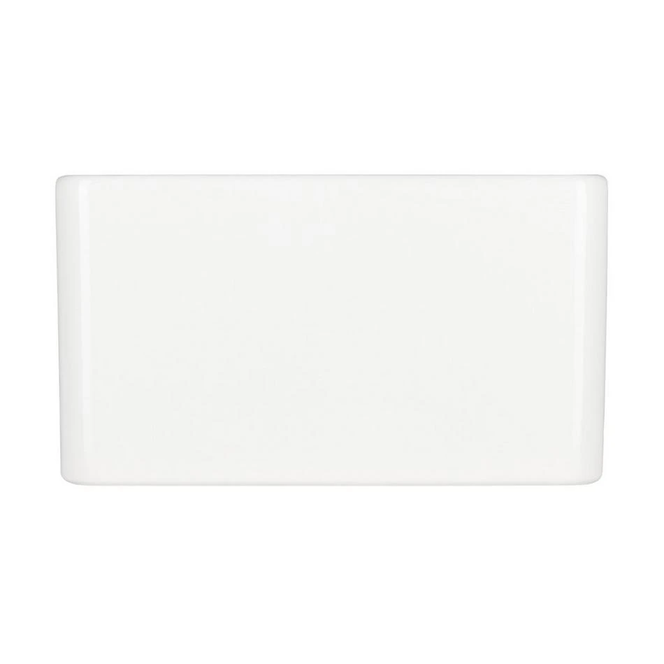 Dimplex Alta WiFi 20 norveški radijator 2000W