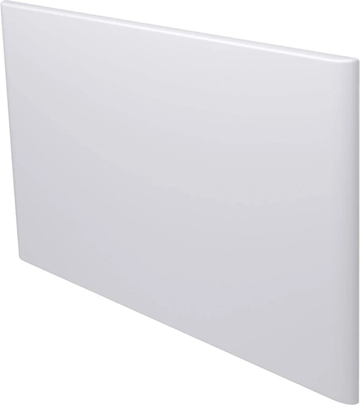 Dimplex DTD4T 10 norveški radijator 1000W