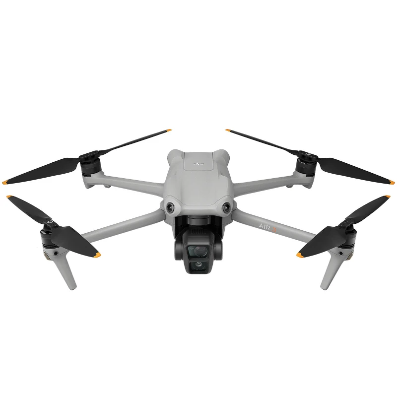 DJI Air 3 (RC-N2) dron