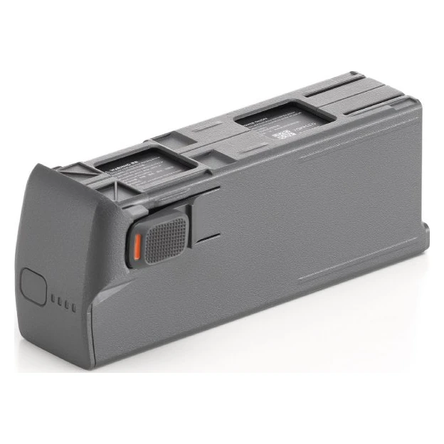 DJI Avata 2 intelligent baterija za drona