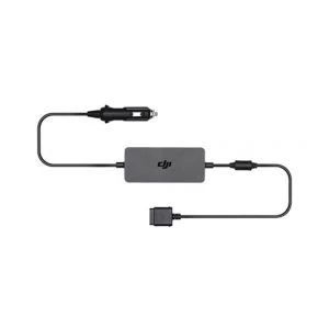DJI FPV Car Charger auto punjač za dron FPV