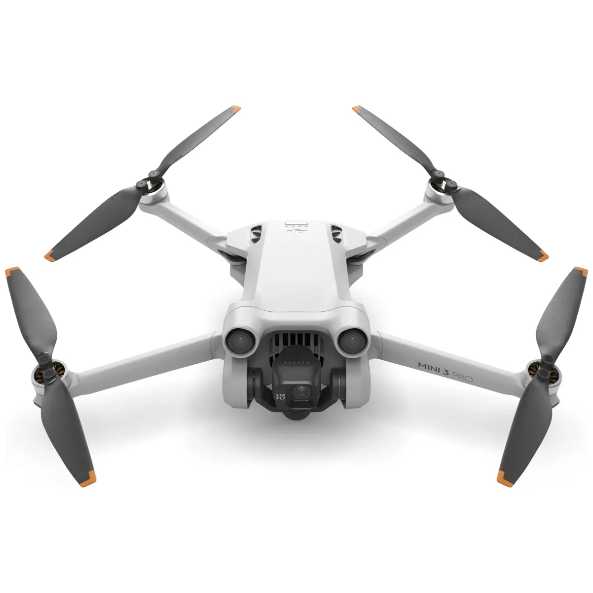 DJI Mini 3 Pro dron