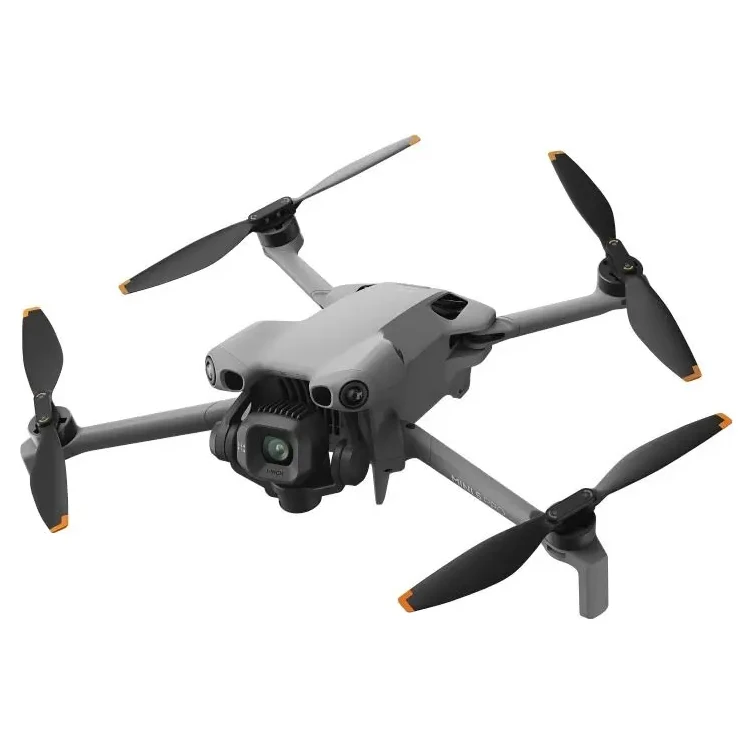 DJI Mini 5 Pro Dron