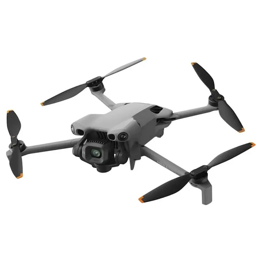 DJI Mini 5 Pro Fly More Combo (DJI RC-N3) dron