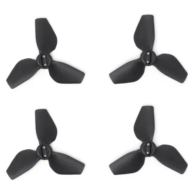 DJI Neo Propeleri CP.FP.00000190.01