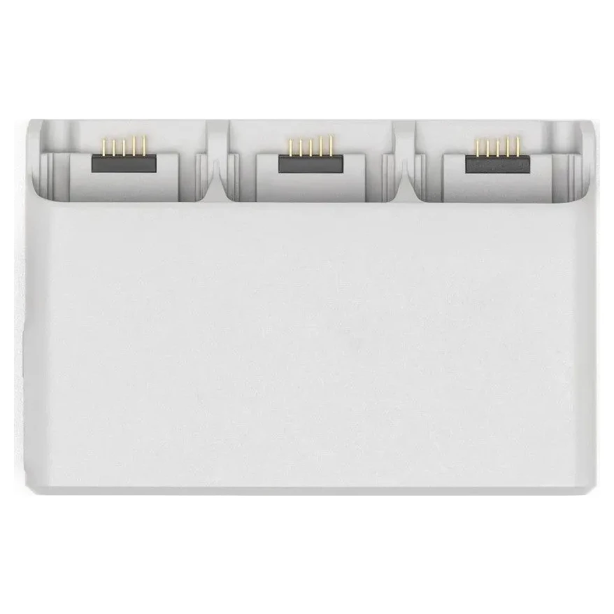 DJI Neo Two-Way Charging Hub punjač
