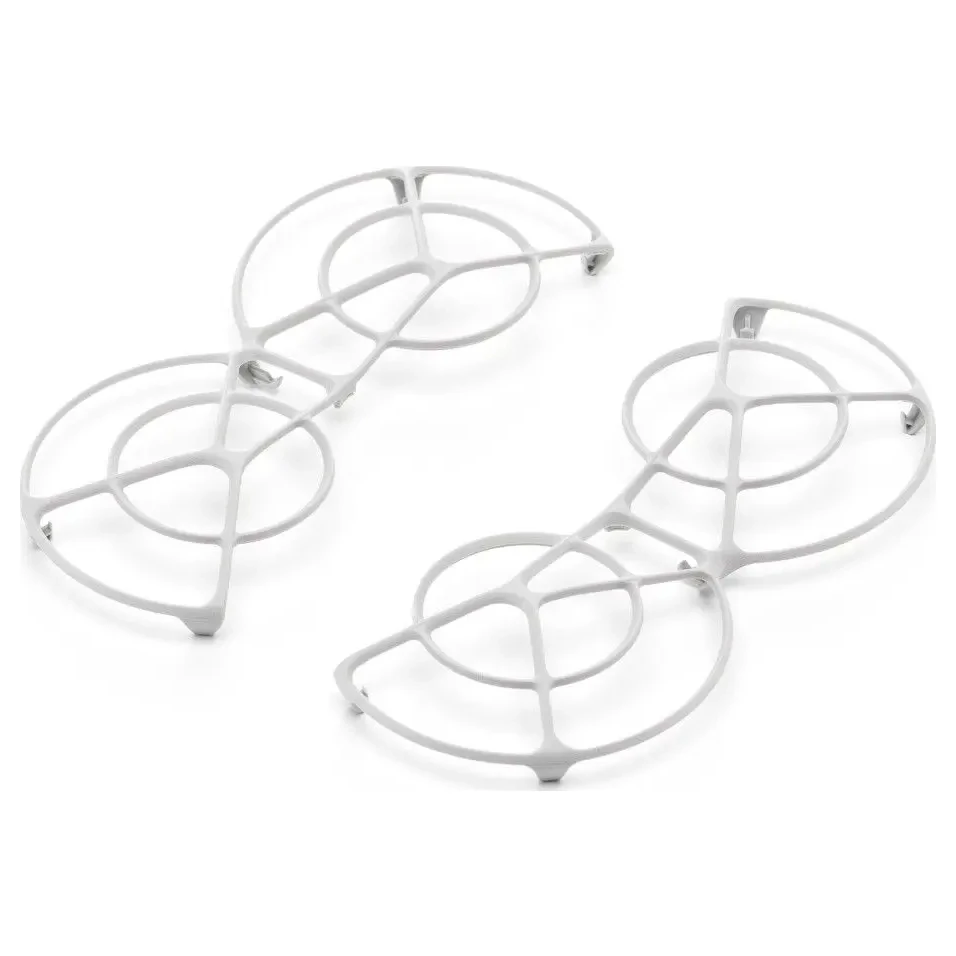 DJI Neo Zaštita propelera CP.FP.00000187.01