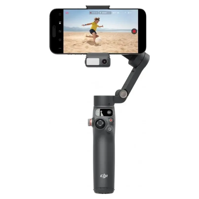 DJI Osmo Mobile 7P gimbal