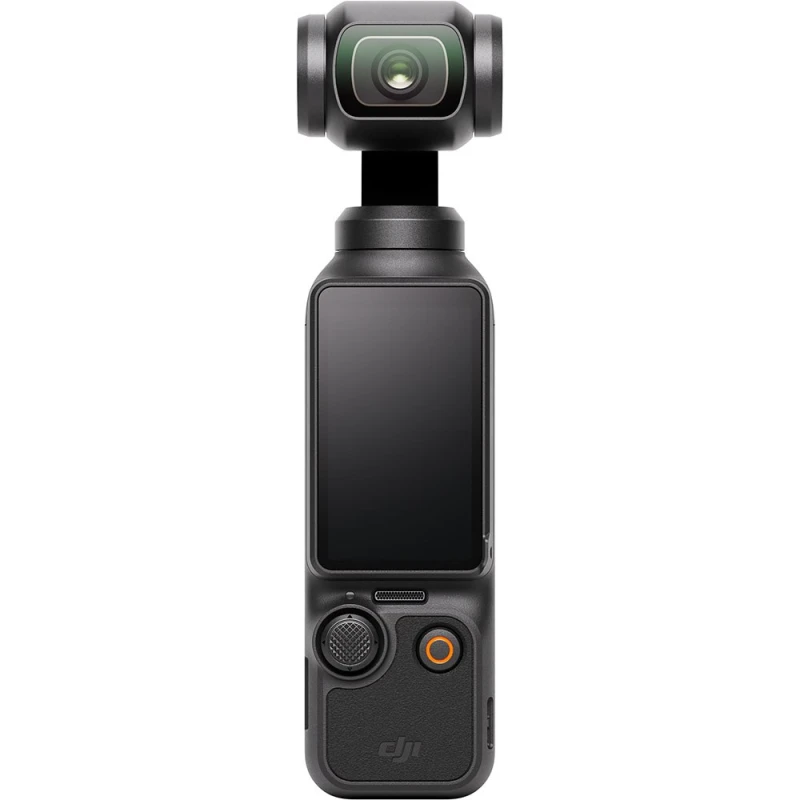 Dji Osmo Pocket 3 akciona kamera 4K