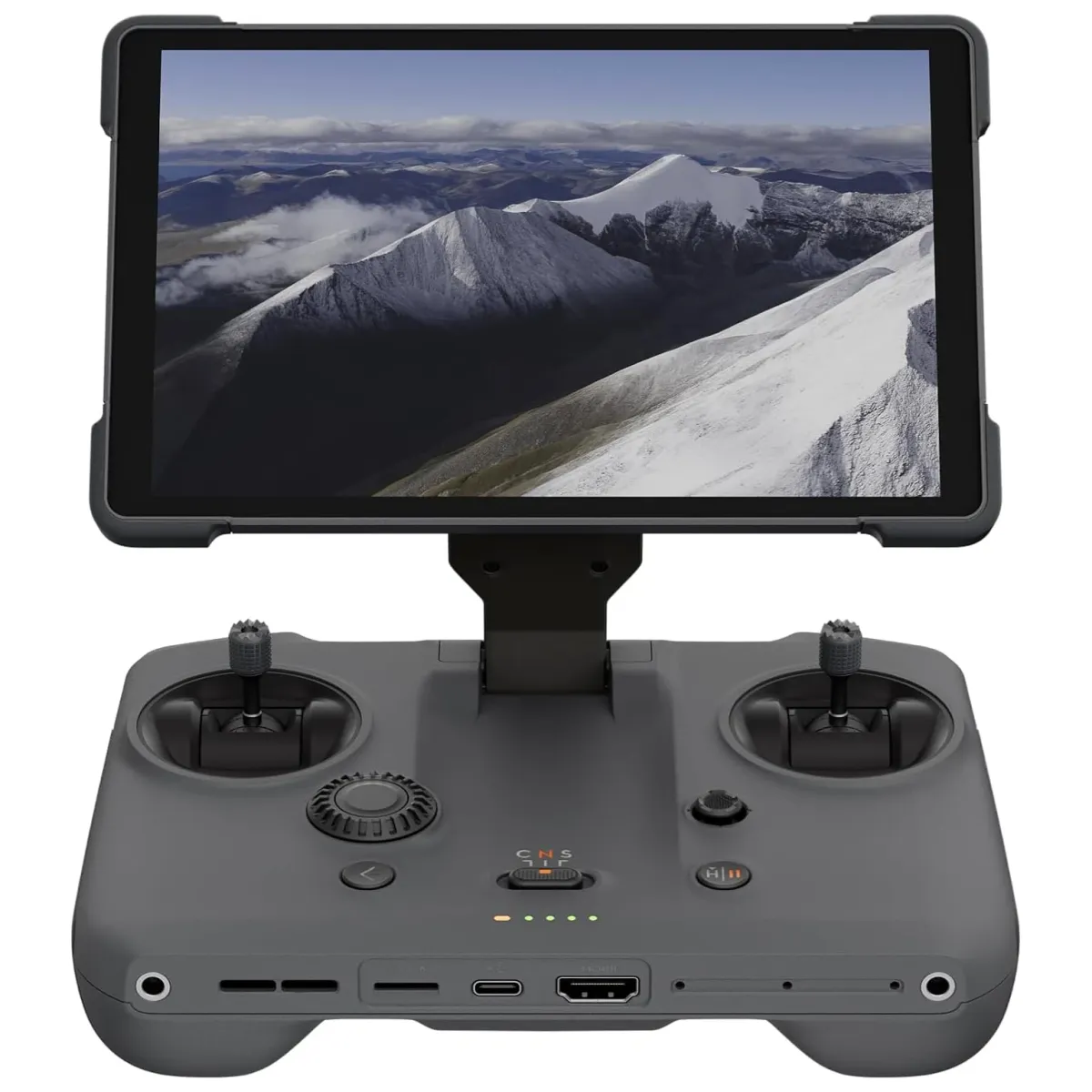 DJI RC Pro 2 kontroler za dron