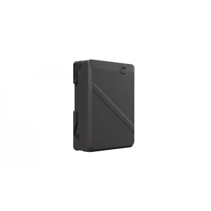 DJI TB51 Flight Intelligent baterija 4280 mAh