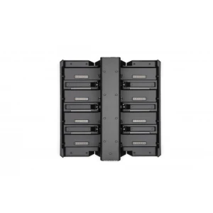 DJI TB51 Hub za punjenje baterija za dron