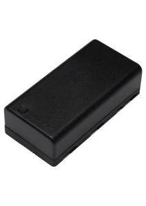 DJI WB37 Intelligent Battery baterija