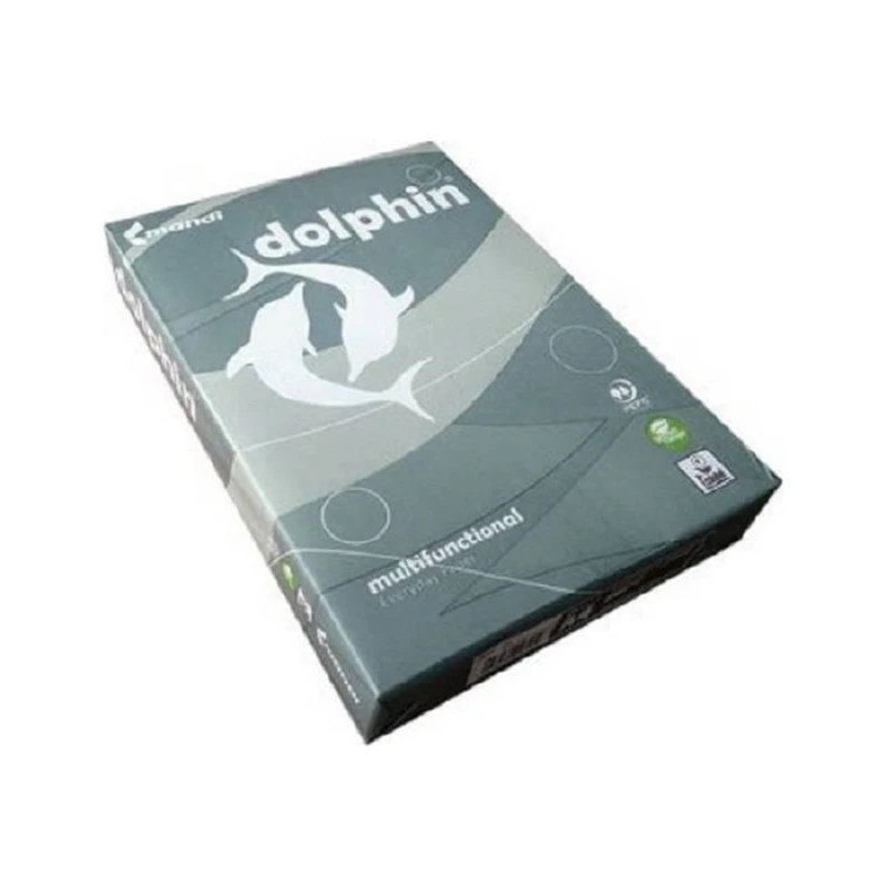 Dolphin papir za štampanje A4 80g
