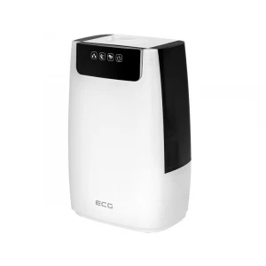 Ecg AH D501 T ovlaživač vazduha