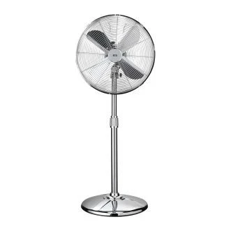 Ecg FS 40 N ventilator 40cm nerđajući čelik