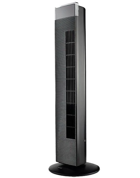 Ecg FS 91 T ventilator sa jonizatorom crni