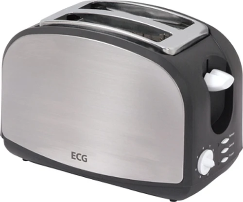 ECG ST968 toster