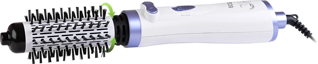 Ecg stajler za kosu HK 130 ionic