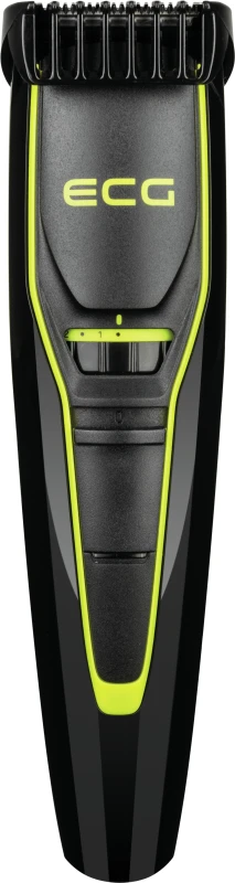 Ecg ZS 1420 trimer