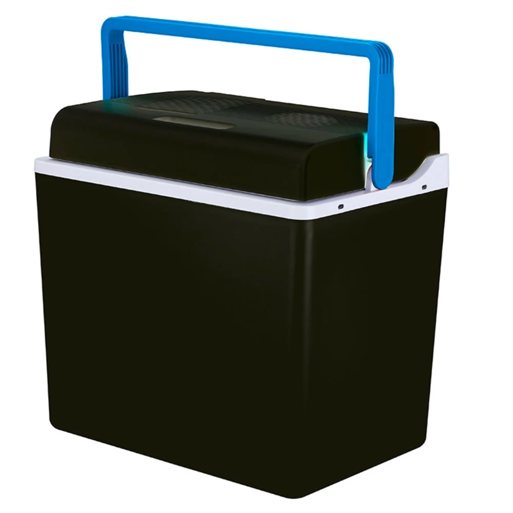 EL Fresco EC-1020 Frizider električni rucni 20L 12/200V