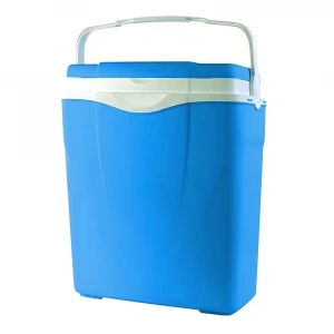 EL FRESCO Frižider ručni ANTARTICA 12 L Blue